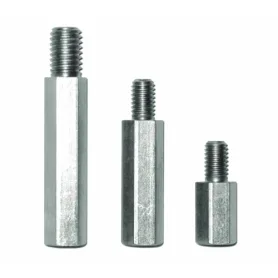 dkc-6060 dkc-6060 DKC ДКС