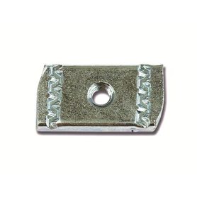 dkc-CM140800HDZ dkc-CM140800HDZ DKC ДКС