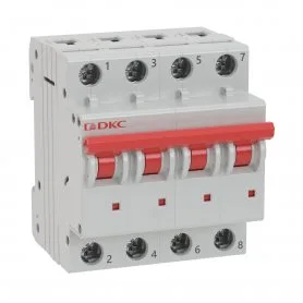 dkc-MD63-4B50-10 dkc-MD63-4B50-10 DKC ДКС