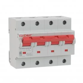 dkc-MD125-4ND100 dkc-MD125-4ND100 DKС - ДКС