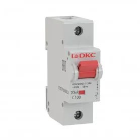 dkc-MD125-1D100 dkc-MD125-1D100 DKС - ДКС