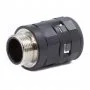 dkc-PAS48M50N dkc-PAS48M50N DKC ДКС 1