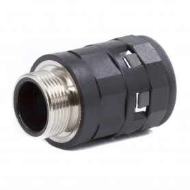 dkc-PAS48M63N dkc-PAS48M63N DKC ДКС