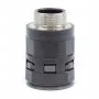 dkc-PAS48M63N dkc-PAS48M63N DKC ДКС 2