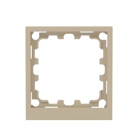 dkc-7015902 dkc-7015902 DKC ДКС