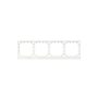 dkc-7000908 dkc-7000908 DKC ДКС 1