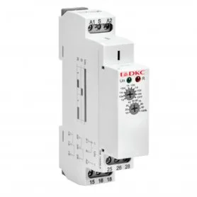 dkc-DRM-TA-2-240 dkc-DRM-TA-2-240 DKC ДКС