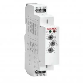 dkc-DRM-TM-1-240 dkc-DRM-TM-1-240 DKC ДКС