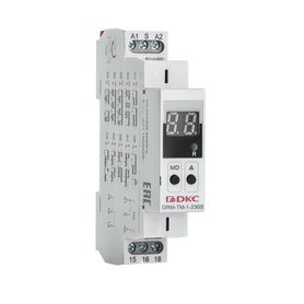 dkc-DRM-TM-1-230S dkc-DRM-TM-1-230S DKC ДКС
