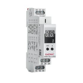 dkc-DRM-TM-2-240S dkc-DRM-TM-2-240S DKC ДКС
