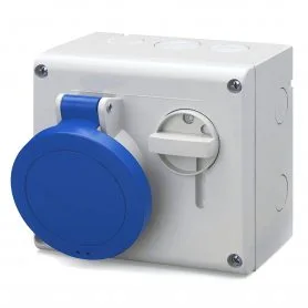 DIS5001683-01 DIS5001683-01 DKC ДКС