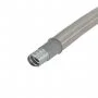 dkc-607STX040 dkc-607STX040 DKC ДКС 2