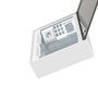 dkc-F24W4WD dkc-F24W4WD DKC ДКС 5