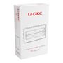 dkc-F18B3WD dkc-F18B3WD DKC ДКС 6