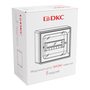 dkc-F08W1WT dkc-F08W1WT DKC ДКС 5