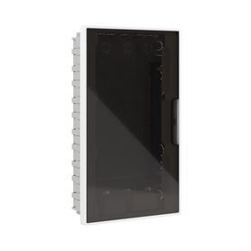 dkc-F36B5WD dkc-F36B5WD DKC ДКС