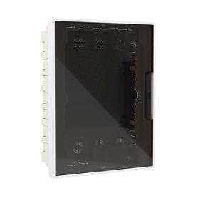 dkc-F24B4WD dkc-F24B4WD DKC ДКС