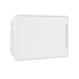 dkc-F12B1WW dkc-F12B1WW DKC ДКС