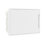 dkc-F12B1WW dkc-F12B1WW DKC ДКС 1