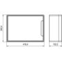 dkc-F18W1WW dkc-F18W1WW DKC ДКС 5