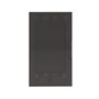 dkc-F36B5WD dkc-F36B5WD DKC ДКС 2