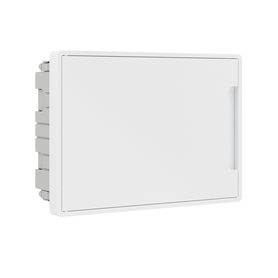 dkc-F12B3WW dkc-F12B3WW DKC ДКС