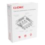 dkc-F24B1WD dkc-F24B1WD DKC ДКС 8