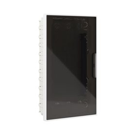dkc-F36B4WD dkc-F36B4WD DKC ДКС