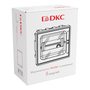 dkc-F08B1WD dkc-F08B1WD DKC ДКС 7