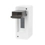 dkc-F02W0WD dkc-F02W0WD DKC ДКС 3