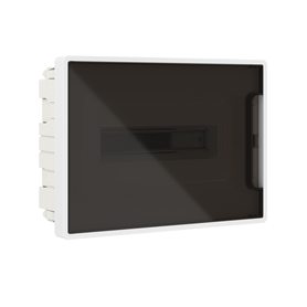 dkc-F12B1WD dkc-F12B1WD DKC ДКС