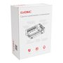 dkc-F12B1WW dkc-F12B1WW DKC ДКС 8