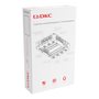 dkc-F36B1WD dkc-F36B1WD DKC ДКС 8