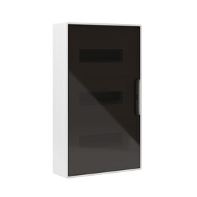 dkc-F36W1WD dkc-F36W1WD DKC ДКС
