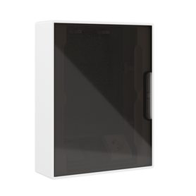 dkc-F24W4WD dkc-F24W4WD DKC ДКС