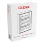 dkc-F24W1WW dkc-F24W1WW DKC ДКС 6