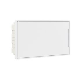 dkc-F18B1WW dkc-F18B1WW DKC ДКС