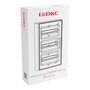 dkc-F36W1WD dkc-F36W1WD DKC ДКС 5