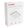 dkc-F24W1WW dkc-F24W1WW DKC ДКС 7