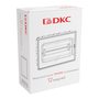 dkc-F12B3WW dkc-F12B3WW DKC ДКС 6