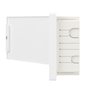 dkc-F12B1WW dkc-F12B1WW DKC ДКС 6