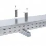 dkc-UTH100HDZL dkc-UTH100HDZL DKC ДКС 3
