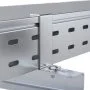 dkc-UTH100HDZL dkc-UTH100HDZL DKC ДКС 2
