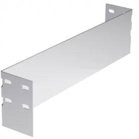 URH080HDZL-01 URH080HDZL-01 DKC ДКС