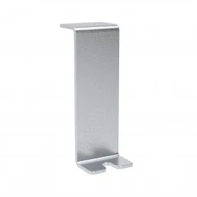 dkc-UTH100HDZL dkc-UTH100HDZL DKC ДКС