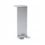 dkc-UTH100HDZL dkc-UTH100HDZL DKC ДКС 1