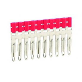 dkc-45576 dkc-45576 DKC ДКС