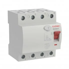 dkc-MDL100-4P4-40-AC dkc-MDL100-4P4-40-AC DKС - ДКС