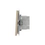 dkc-7015103 dkc-7015103 DKC ДКС 4