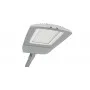 D4267 D4267 Дюрэй ( duray ) 1